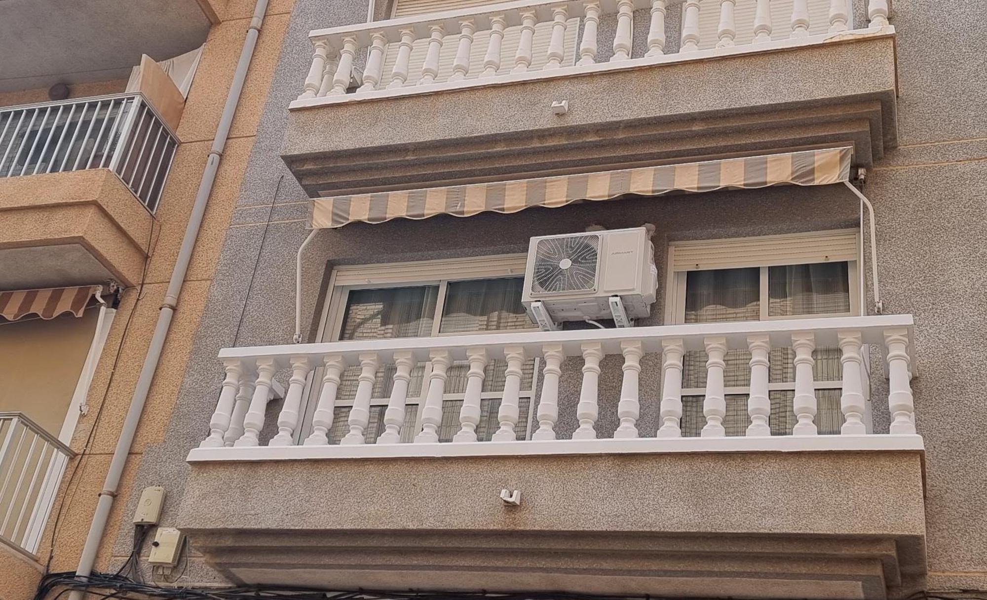 Ayahay, Modern Luxury Apartment Just 50 M From Playa Del Puerto El Puerto de Mazarrón المظهر الخارجي الصورة