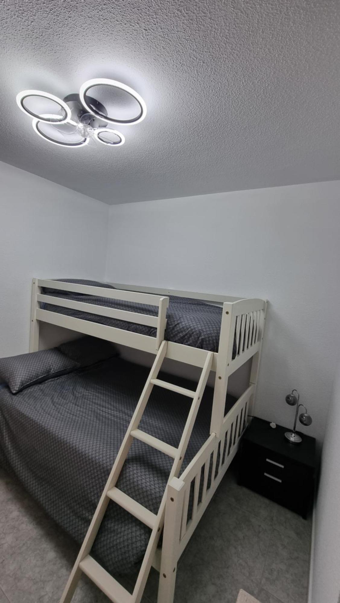 Ayahay, Modern Luxury Apartment Just 50 M From Playa Del Puerto El Puerto de Mazarrón المظهر الخارجي الصورة