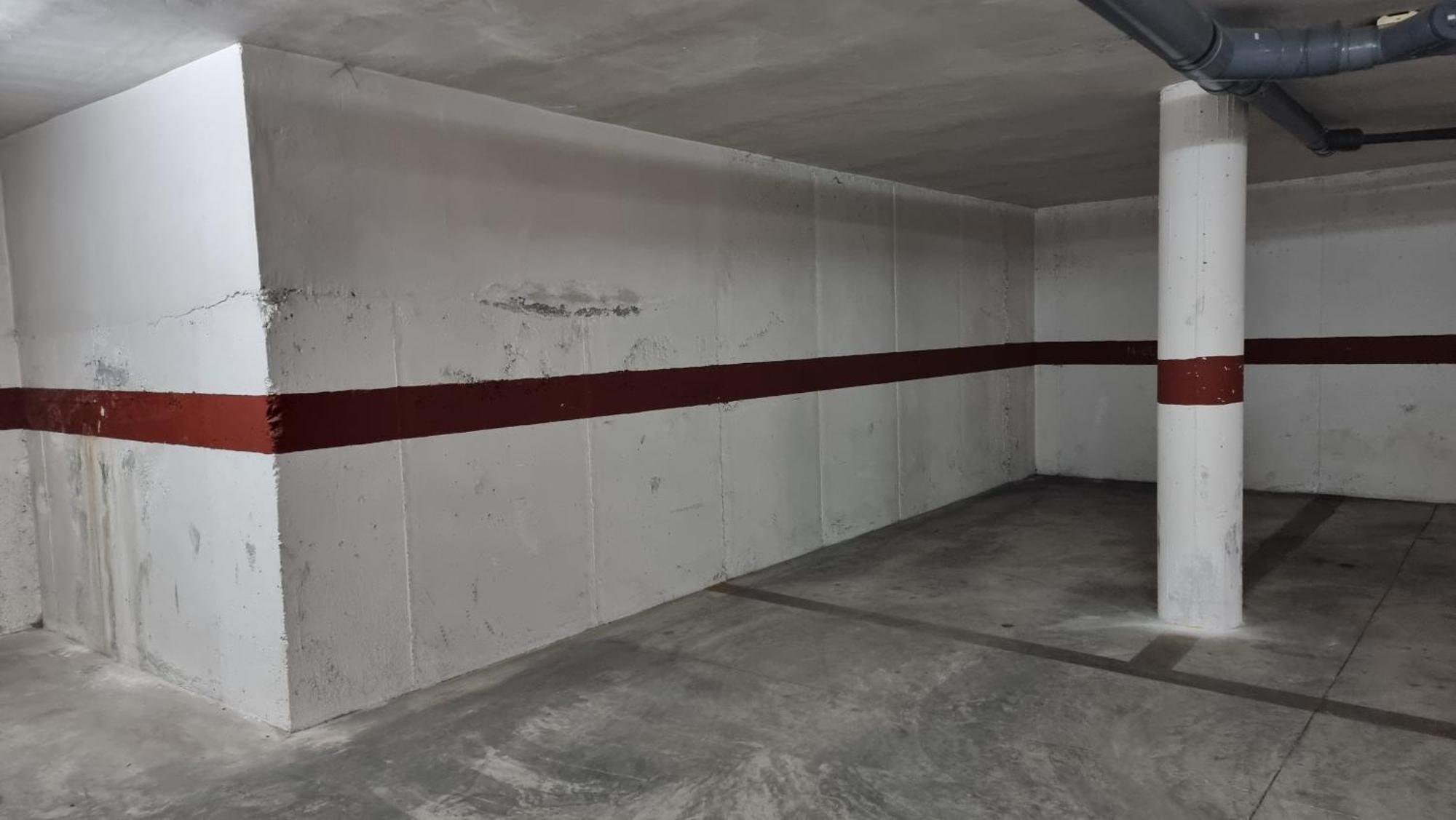 Ayahay, Modern Luxury Apartment Just 50 M From Playa Del Puerto El Puerto de Mazarrón المظهر الخارجي الصورة